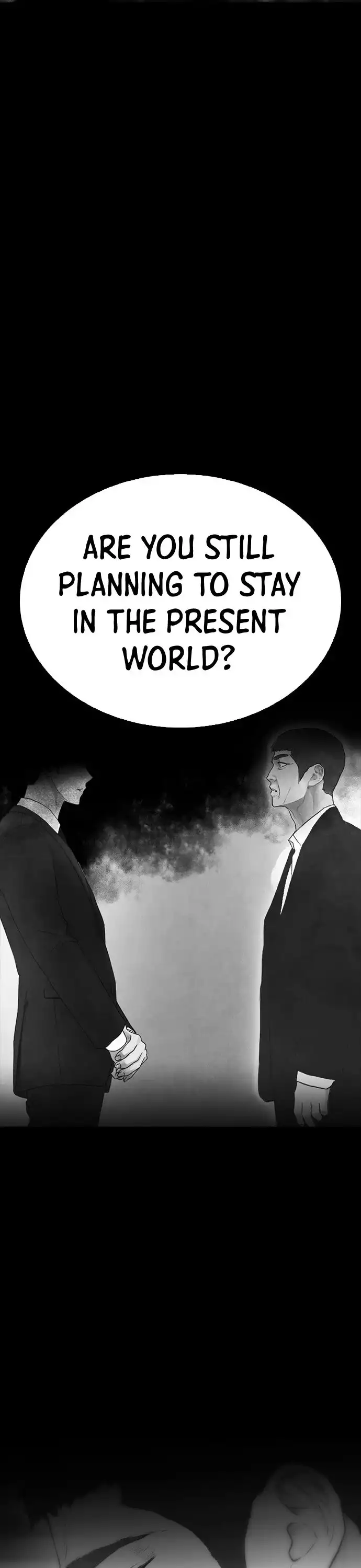 Daddy Goes To School Chapter 39 39